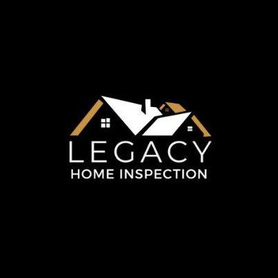 legacyhome inspection